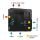 SilentiumPC Gladius X60 Pure Black - 177175 - zdjęcie 17